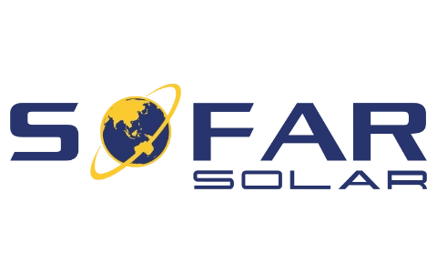 Sofar Solar - Ekonomické a kvalitní řešení FVE